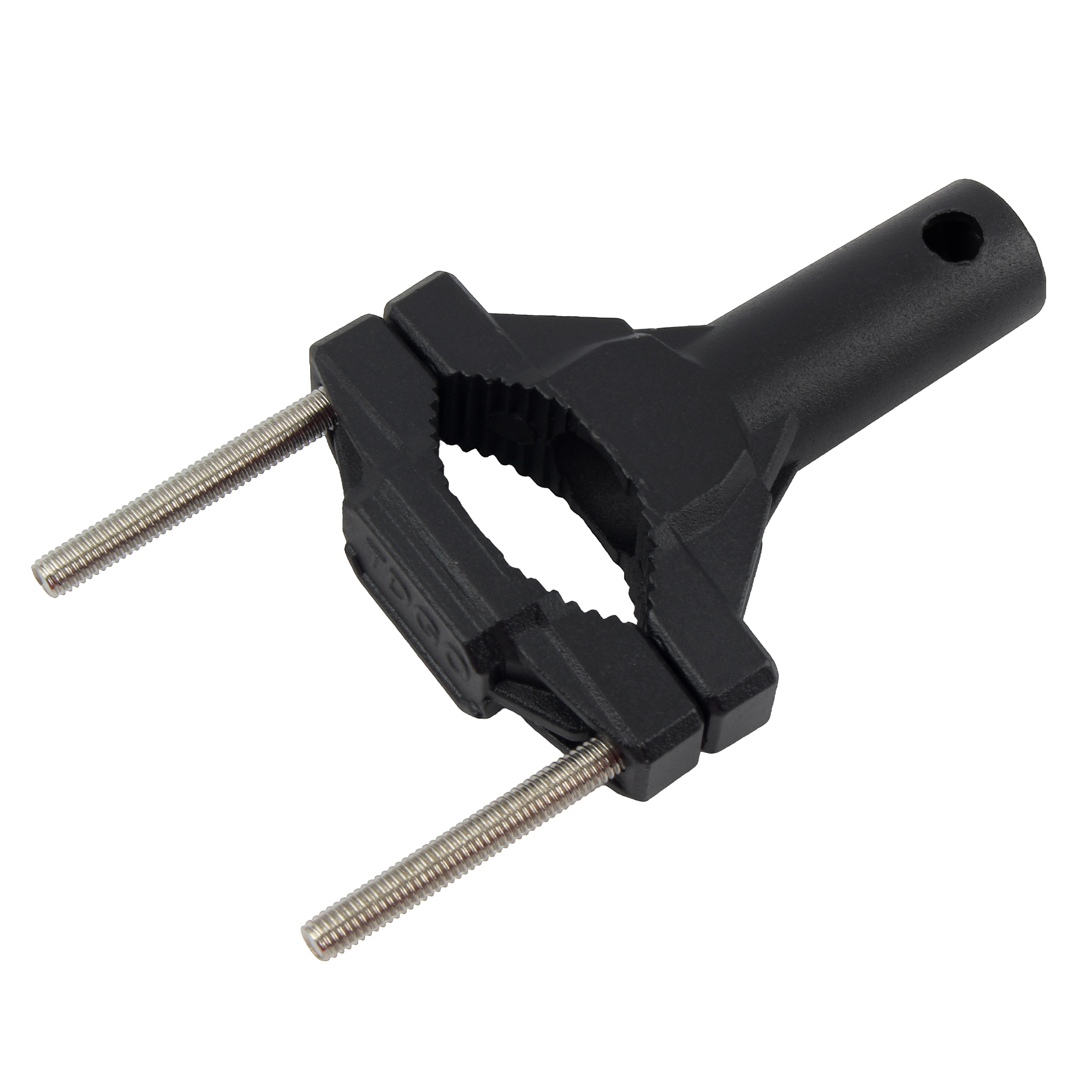 Universal 2-3.8CM Motorbike He - Mountain Biking Las Vegas recensione e prezzo