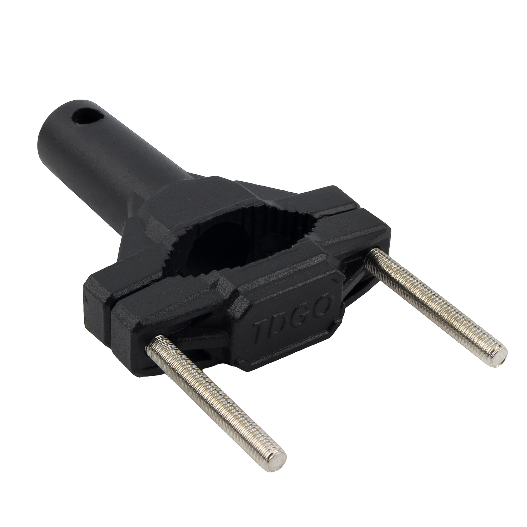 Universal 2-3.8CM Motorbike He - Mountain Biking Las Vegas recensione e prezzo