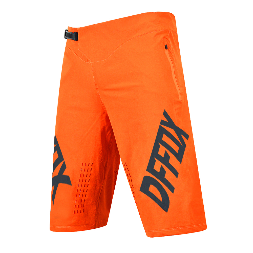 DFFOX Bike Shorts Riding Bicyc - Mountain Biking Videos recensione e prezzo