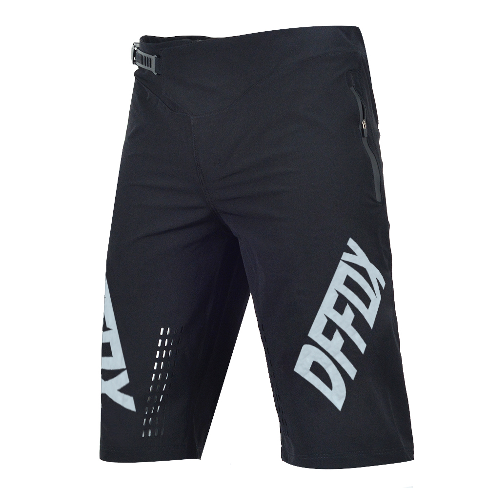 DFFOX Bike Shorts Riding Bicyc - Mountain Biking Videos recensione e prezzo
