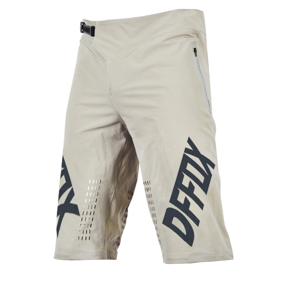 DFFOX Bike Shorts Riding Bicyc - Mountain Biking Videos recensione e prezzo