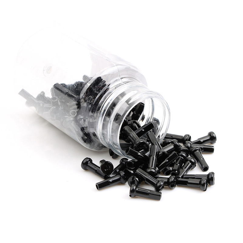 72pcs/lot Aluminium Alloy Moun - Mountain Biking Tips recensione e prezzo