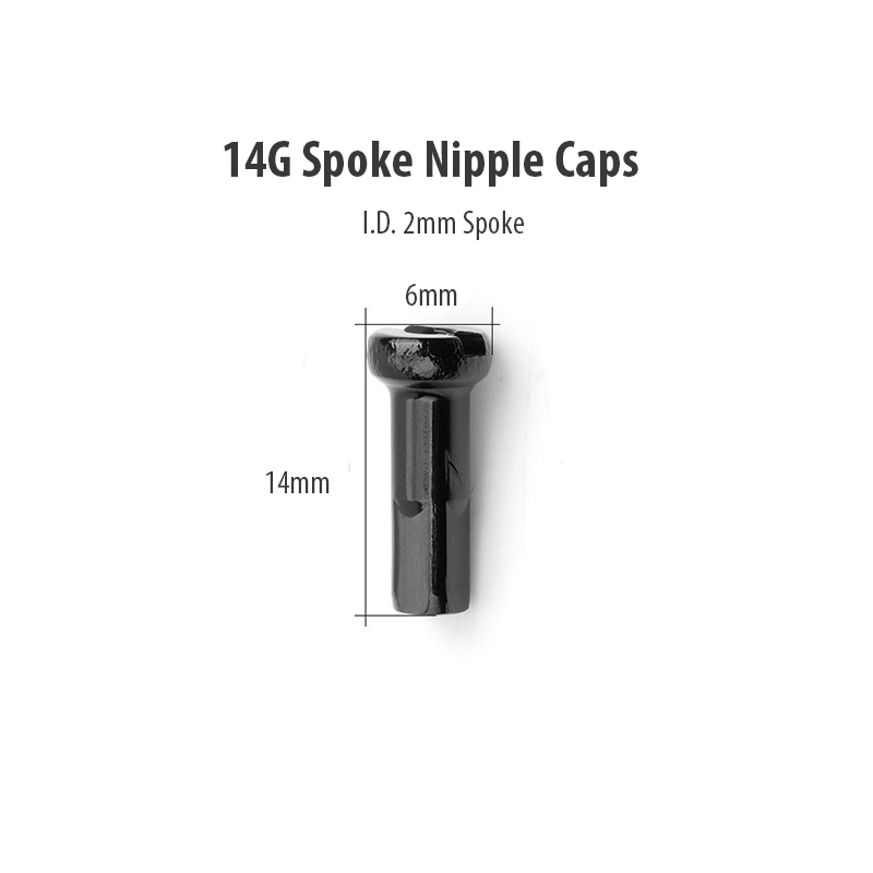 72pcs/lot Aluminium Alloy Moun - Mountain Biking Tips recensione e prezzo