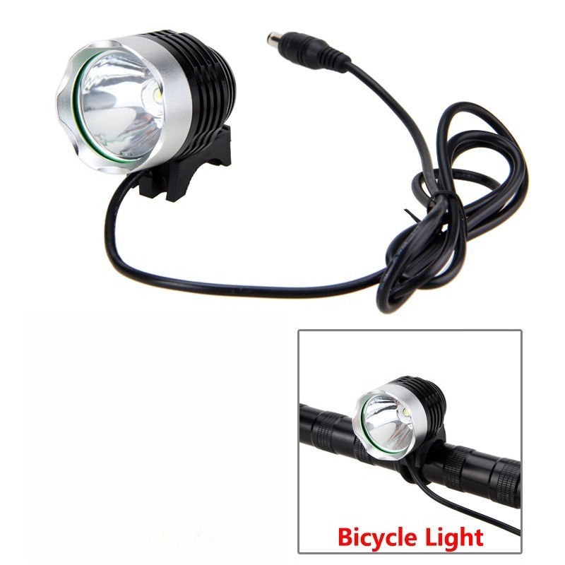 For Bicycle Rechargeable 1000L - Mountain Biking Lights recensione e prezzo