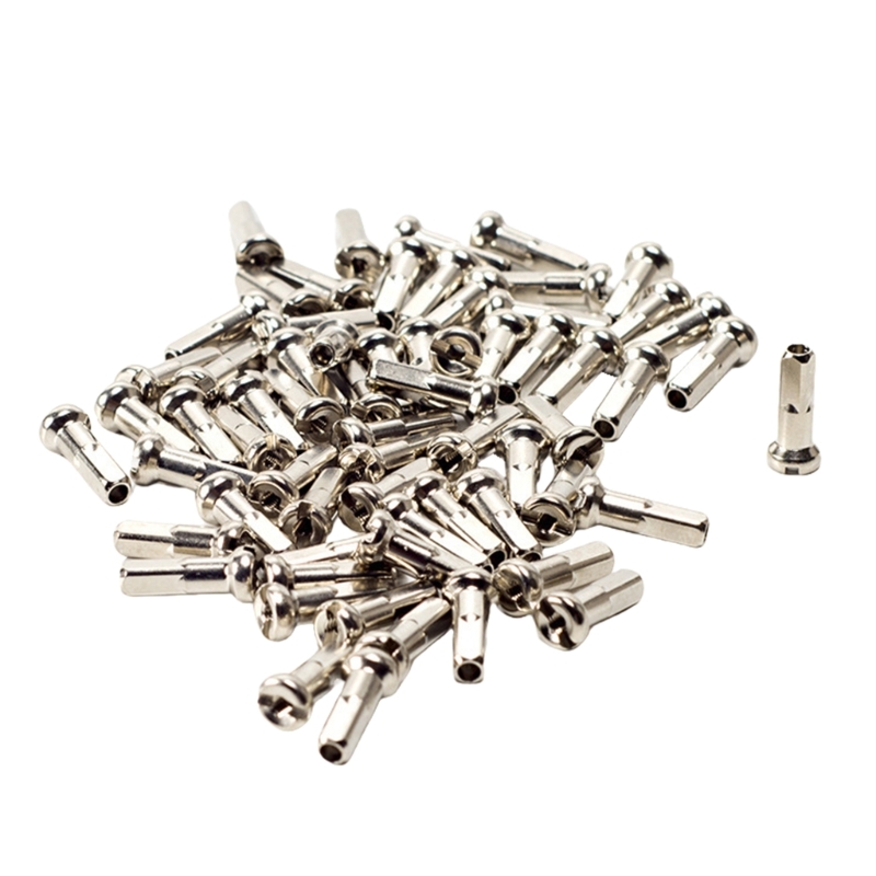 36Pcs Mountain Bike Spoke Caps - Mountain Biking Tips recensione e prezzo