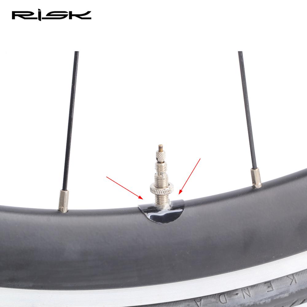 RISK Mountain Road Bike Bicycl - Mountain Biking In French recensione e prezzo