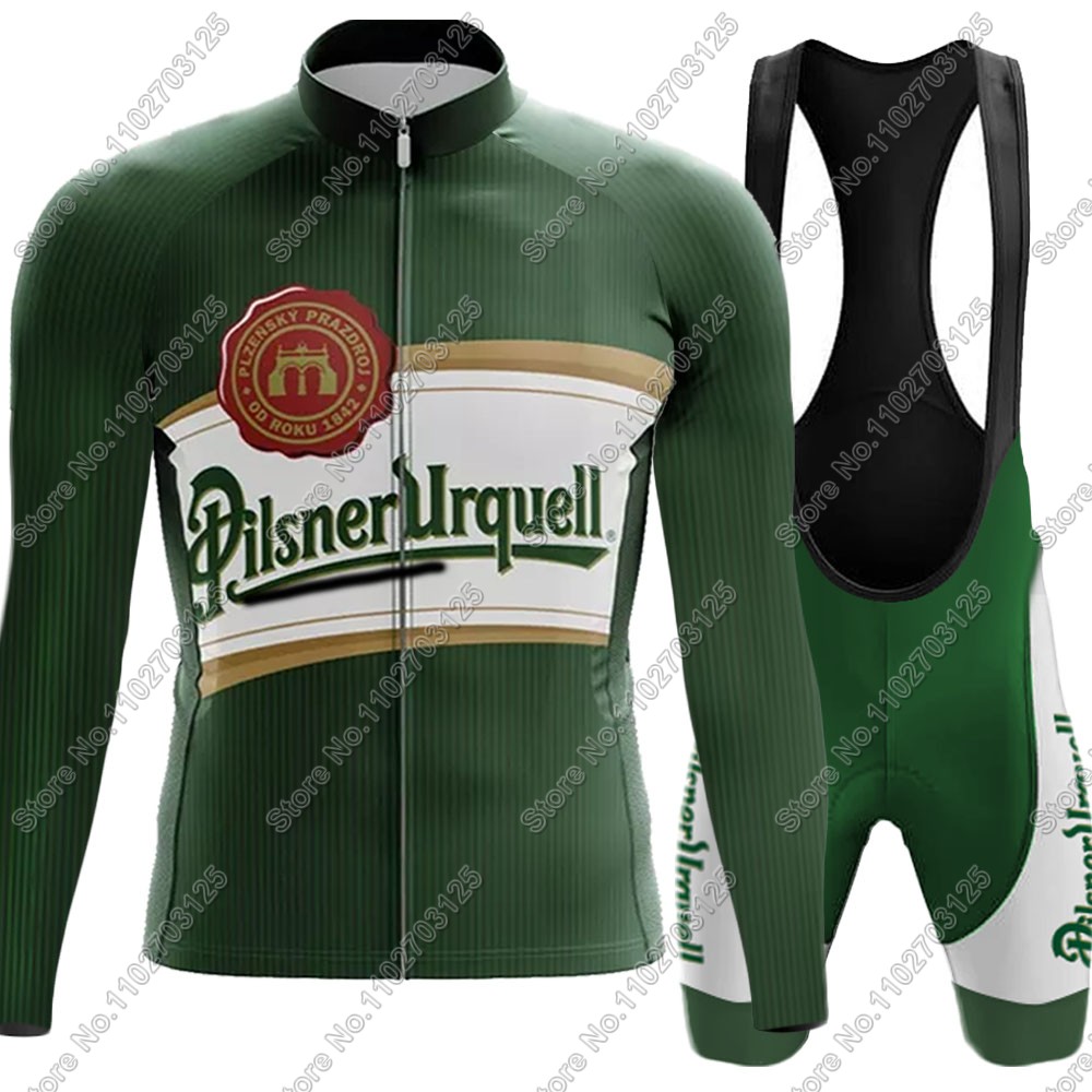 2025 Drink Beer Cycling Jersey - Mountain Biking Wallpaper recensione e prezzo