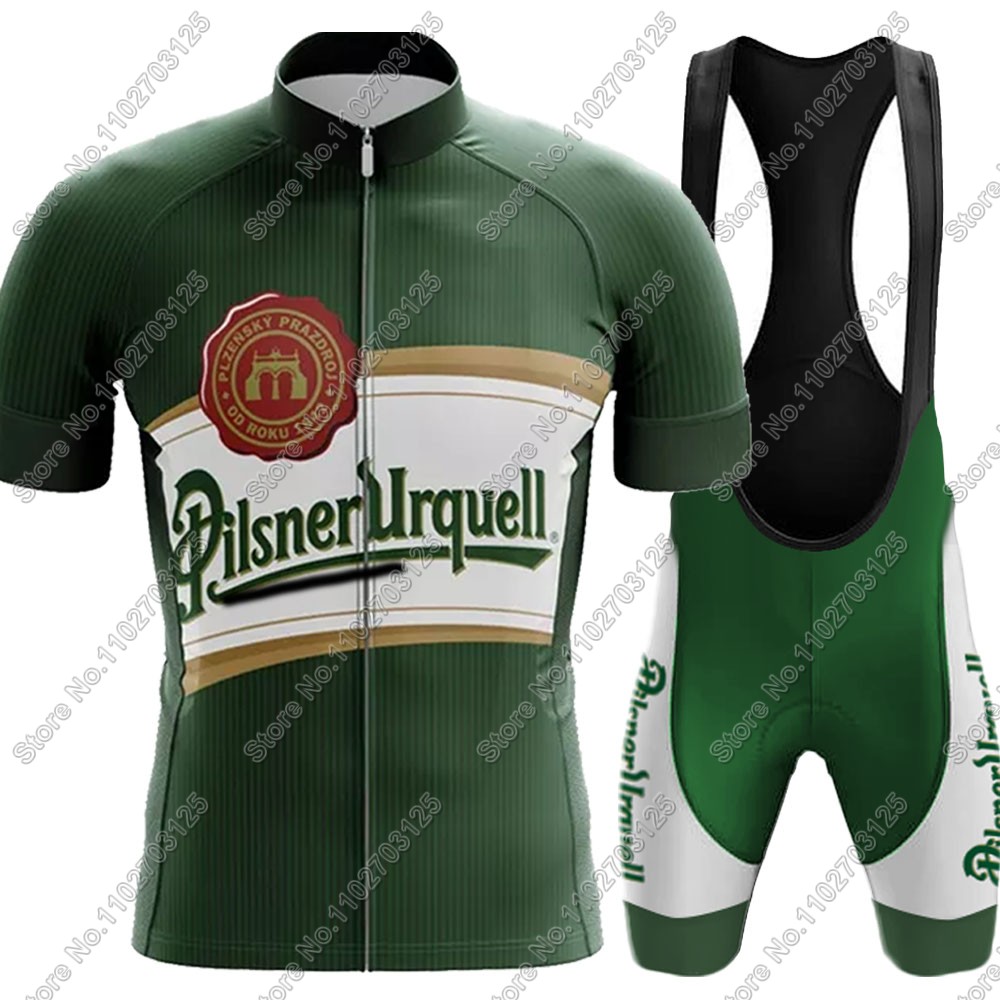 2025 Drink Beer Cycling Jersey - Mountain Biking Wallpaper recensione e prezzo