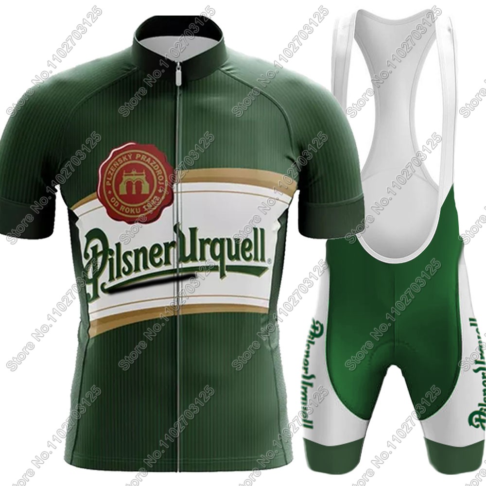 2025 Drink Beer Cycling Jersey - Mountain Biking Wallpaper recensione e prezzo