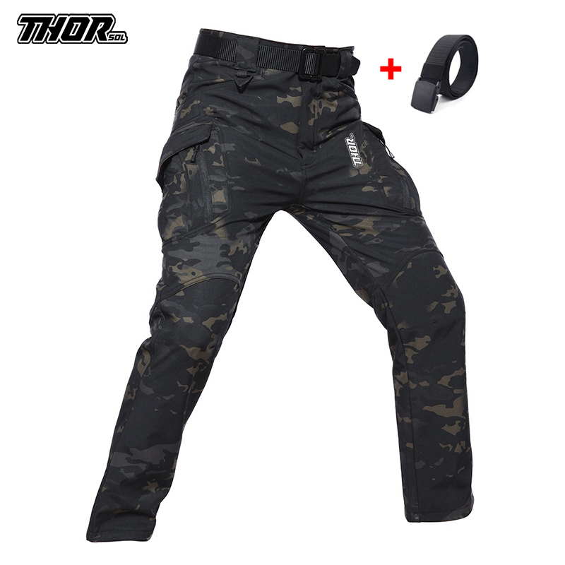 2025 Grey Cycling Trousers Man - Mountain Biking Videos recensione e prezzo