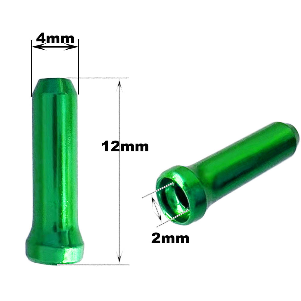50/100/200pcs MTB Road Bike In - Mountain Biking Tips recensione e prezzo