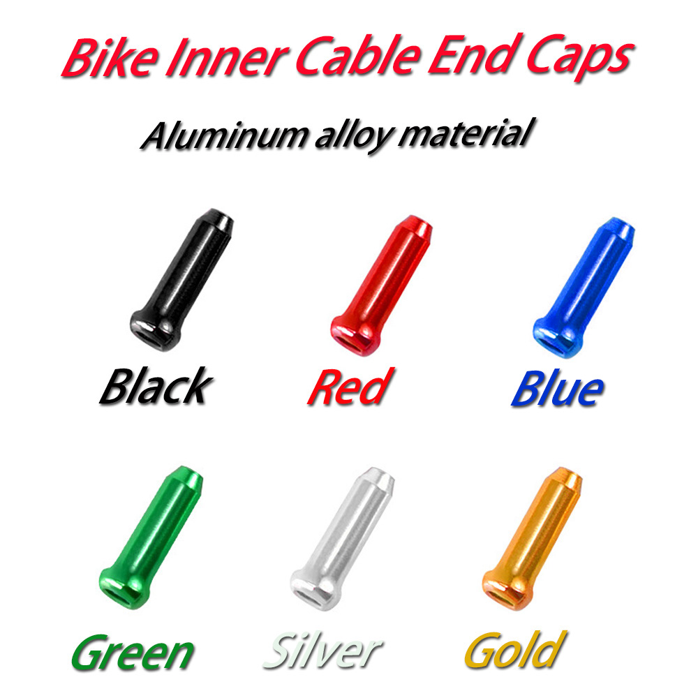50/100/200pcs MTB Road Bike In - Mountain Biking Tips recensione e prezzo