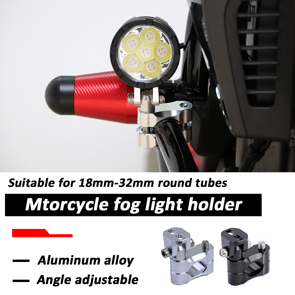 Motorcycle Accessories LED Spo - Mountain Biking Las Vegas recensione e prezzo