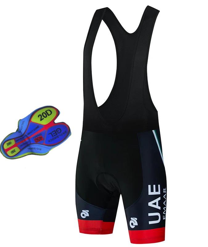 Cycling shorts men's 2025 uae  - Mountain Biking Uae recensione e prezzo