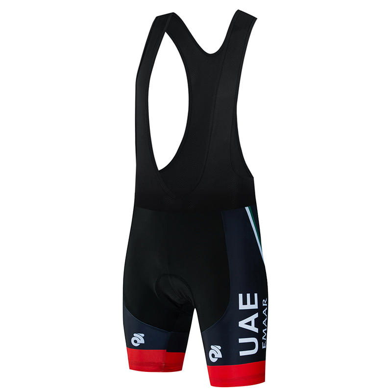 Cycling shorts men's 2025 uae  - Mountain Biking Uae recensione e prezzo
