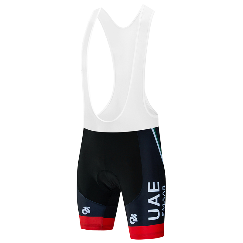 Cycling shorts men's 2025 uae  - Mountain Biking Uae recensione e prezzo