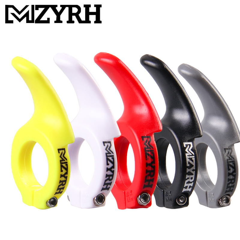 3 Pair/Lot  G49 Bicycle Handle - Mountain Biking Tips recensione e prezzo