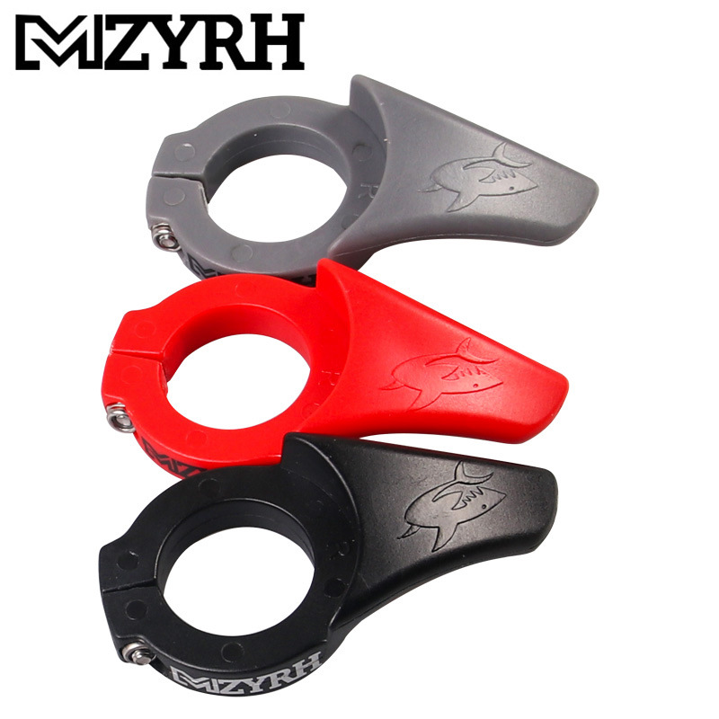 3 Pair/Lot  G49 Bicycle Handle - Mountain Biking Tips recensione e prezzo