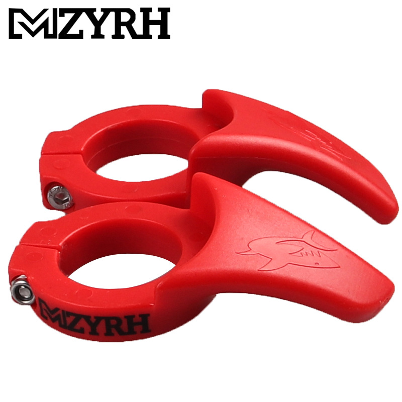 3 Pair/Lot  G49 Bicycle Handle - Mountain Biking Tips recensione e prezzo