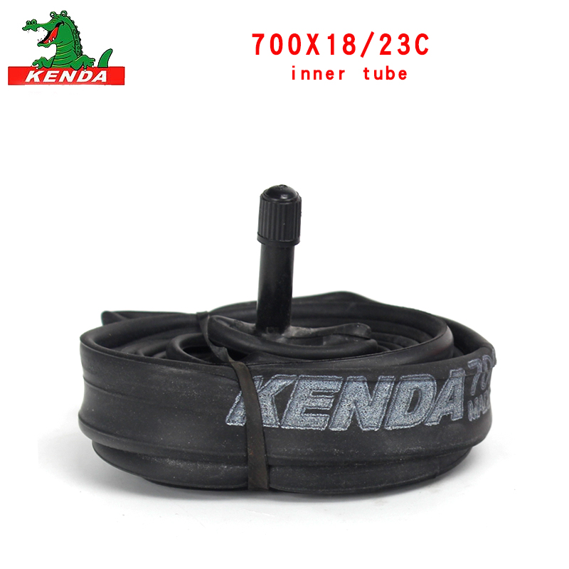 Kenda-Butyl Rubber Bicycle Inn - Mountain Biking In French recensione e prezzo