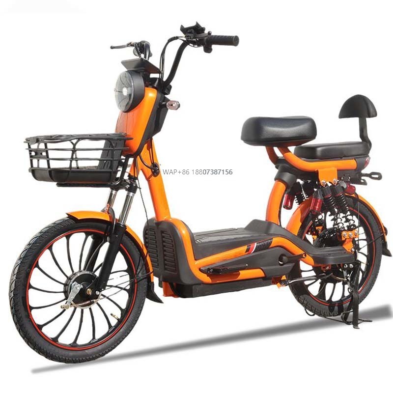 Upgrade EU UK US Warehouse E B - Mountain Biking Uk recensione e prezzo