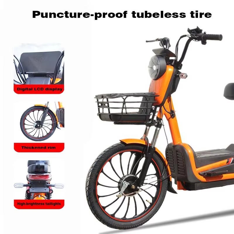 Upgrade EU UK US Warehouse E B - Mountain Biking Uk recensione e prezzo