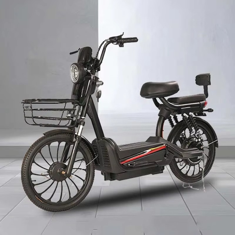 Upgrade EU UK US Warehouse E B - Mountain Biking Uk recensione e prezzo