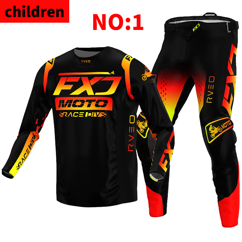 SIZE 20 22 24 26 28 motocross  - Mountain Biking Videos recensione e prezzo