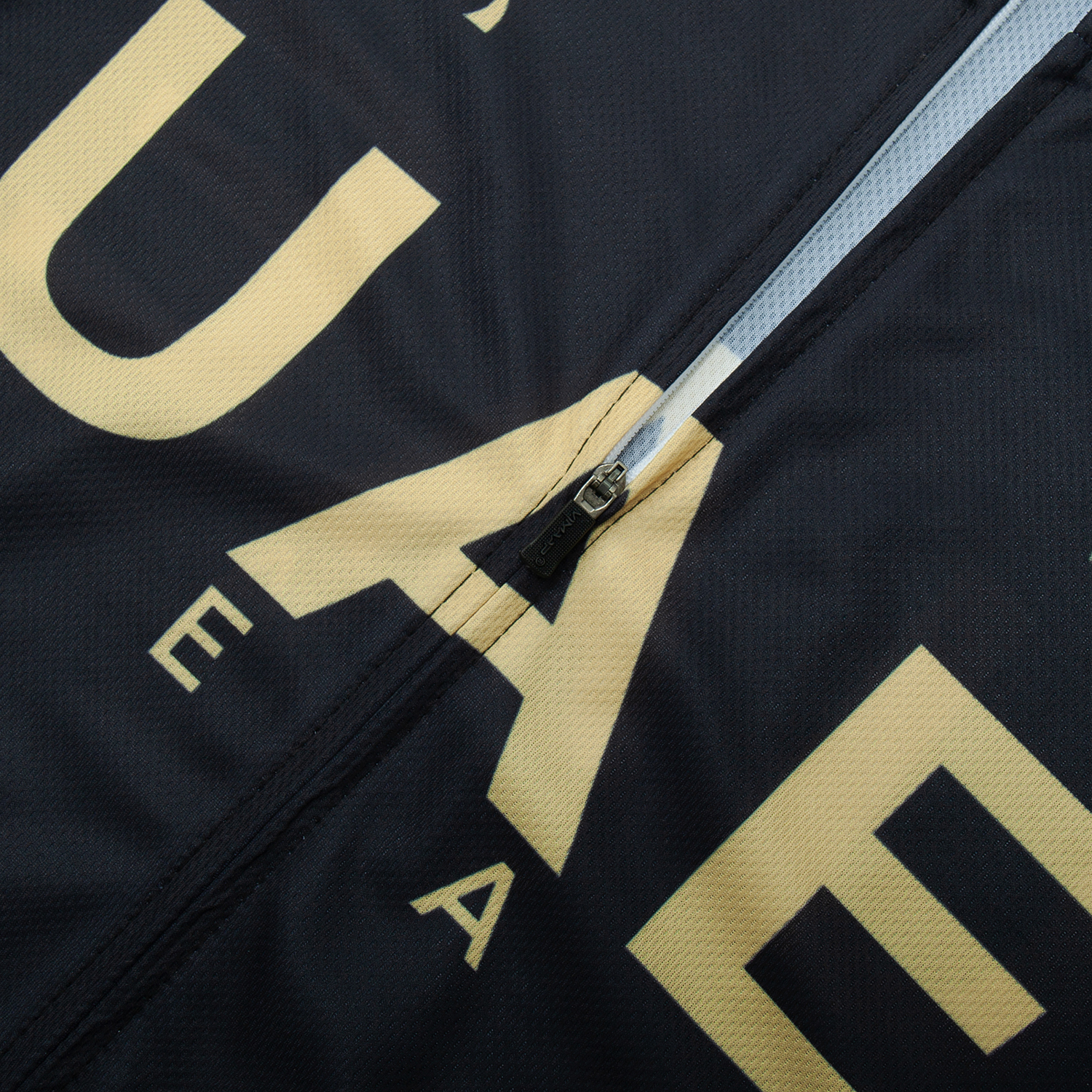UAE Pro Team Cycling Jersey Su - Mountain Biking Uae recensione e prezzo