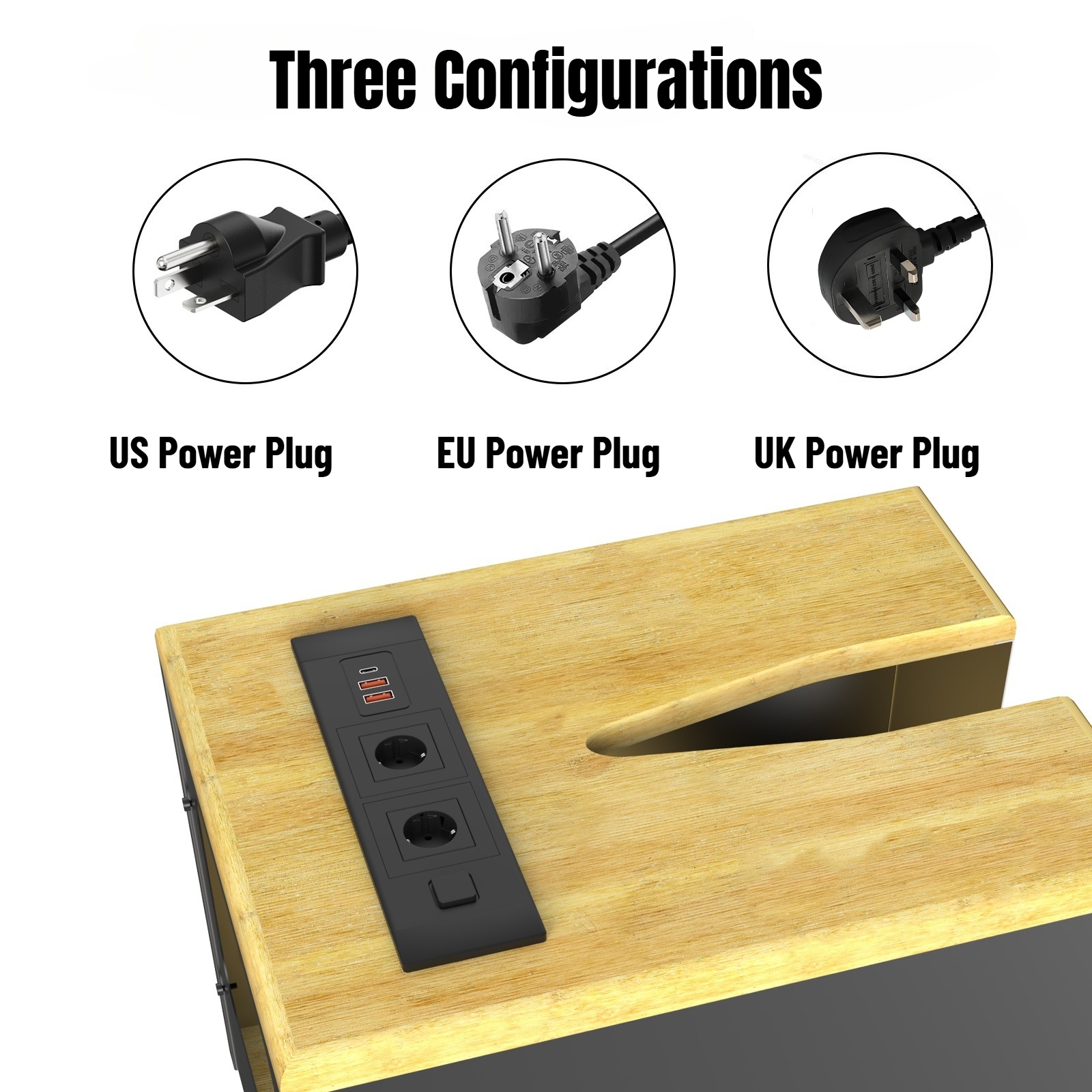Bike Parking Rack Storage Box  - Mountain Biking Uk recensione e prezzo