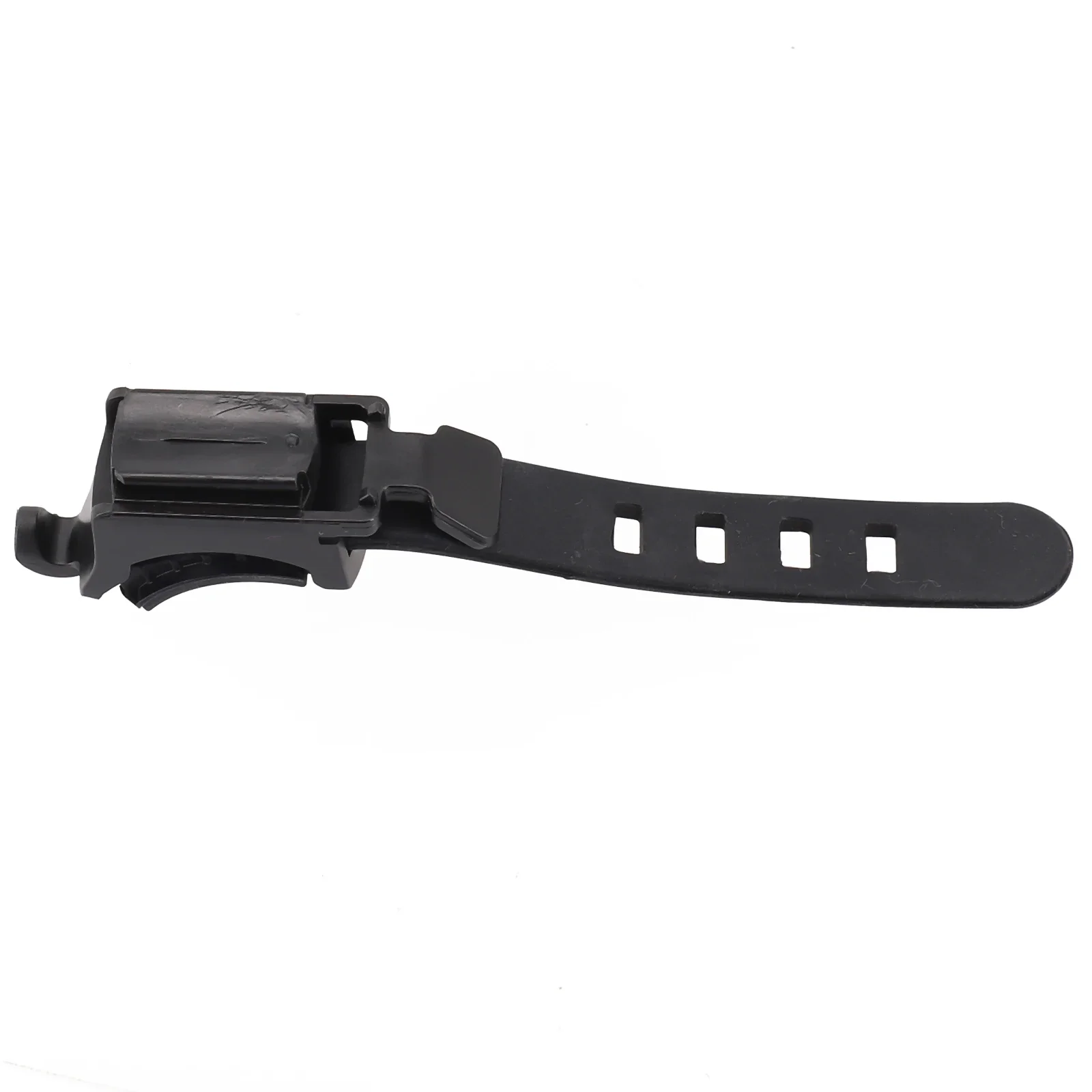 Bicycle Headlight Stand Mount  - Mountain Biking Lights recensione e prezzo