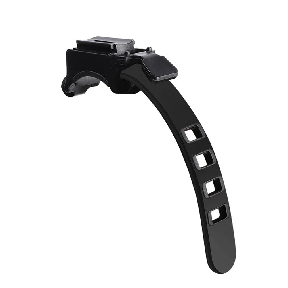 Bicycle Headlight Stand Mount  - Mountain Biking Lights recensione e prezzo