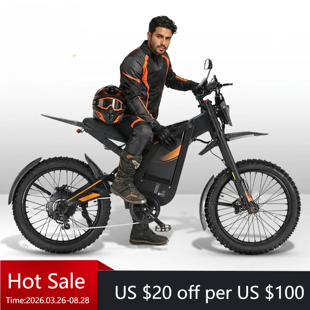 TcEuropean Union UK Ossie GT20 - Mountain Biking Uk recensione e prezzo