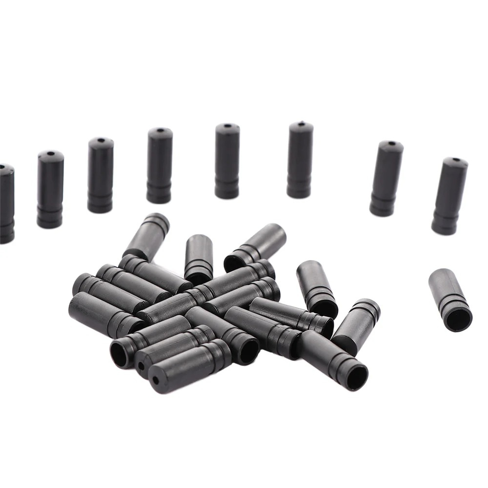 50pcs Mountain Road Bike Bicyc - Mountain Biking Tips recensione e prezzo