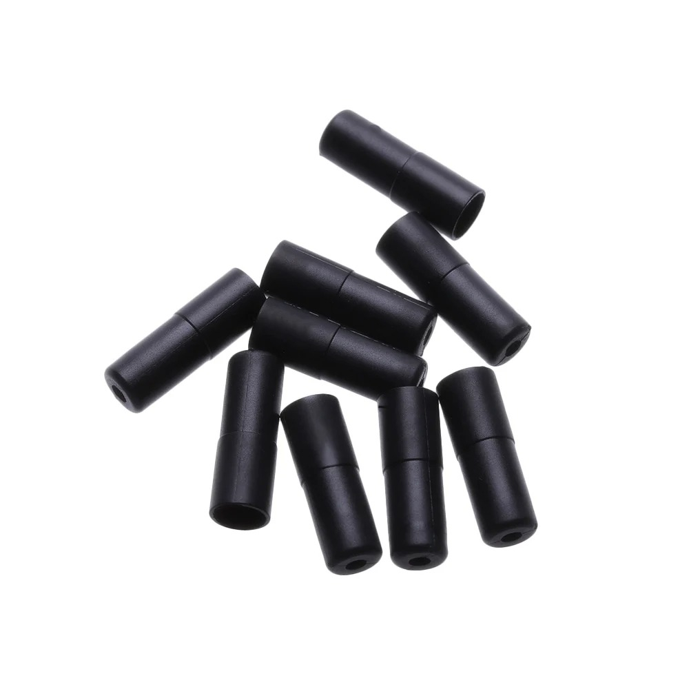 50pcs Mountain Road Bike Bicyc - Mountain Biking Tips recensione e prezzo