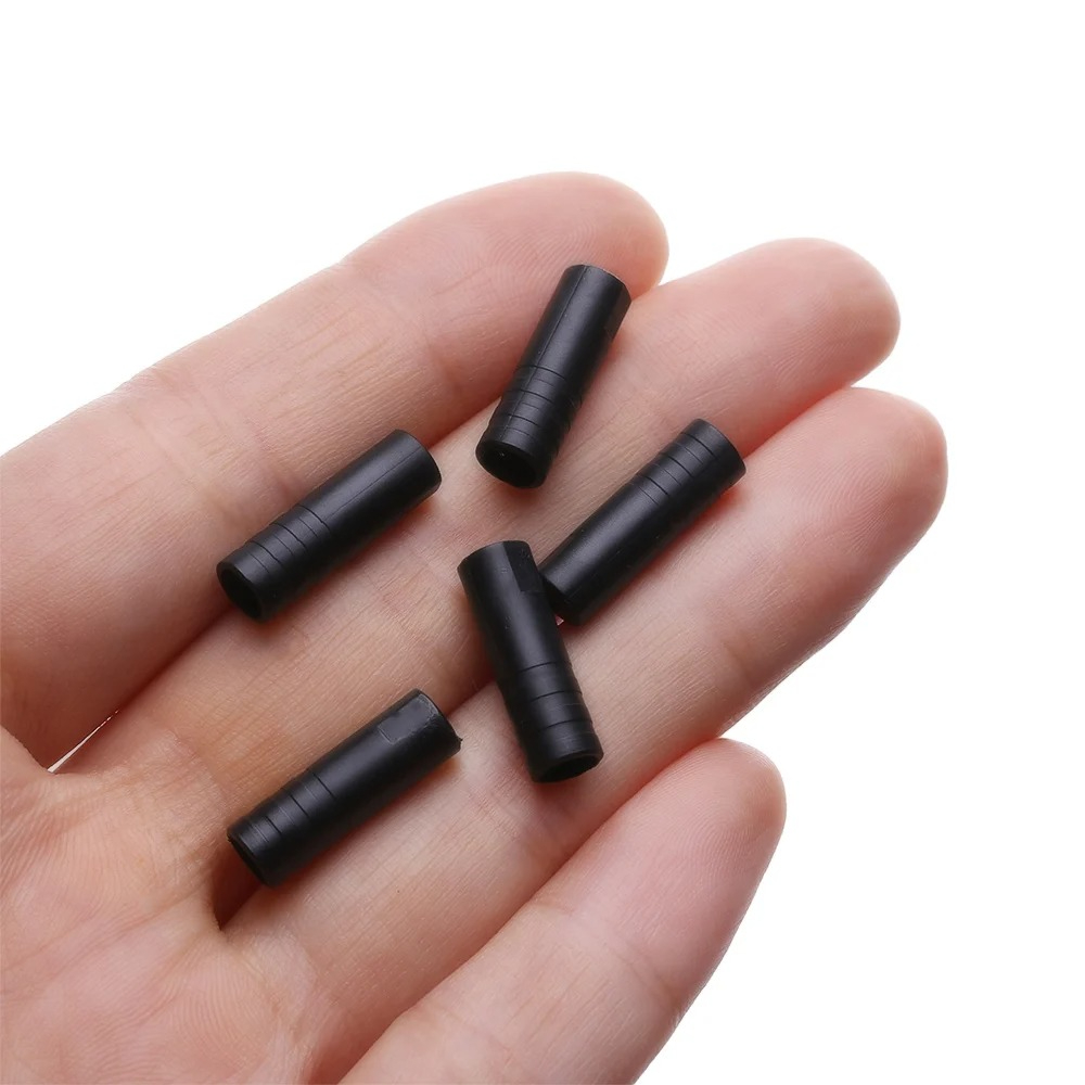 50pcs Mountain Road Bike Bicyc - Mountain Biking Tips recensione e prezzo