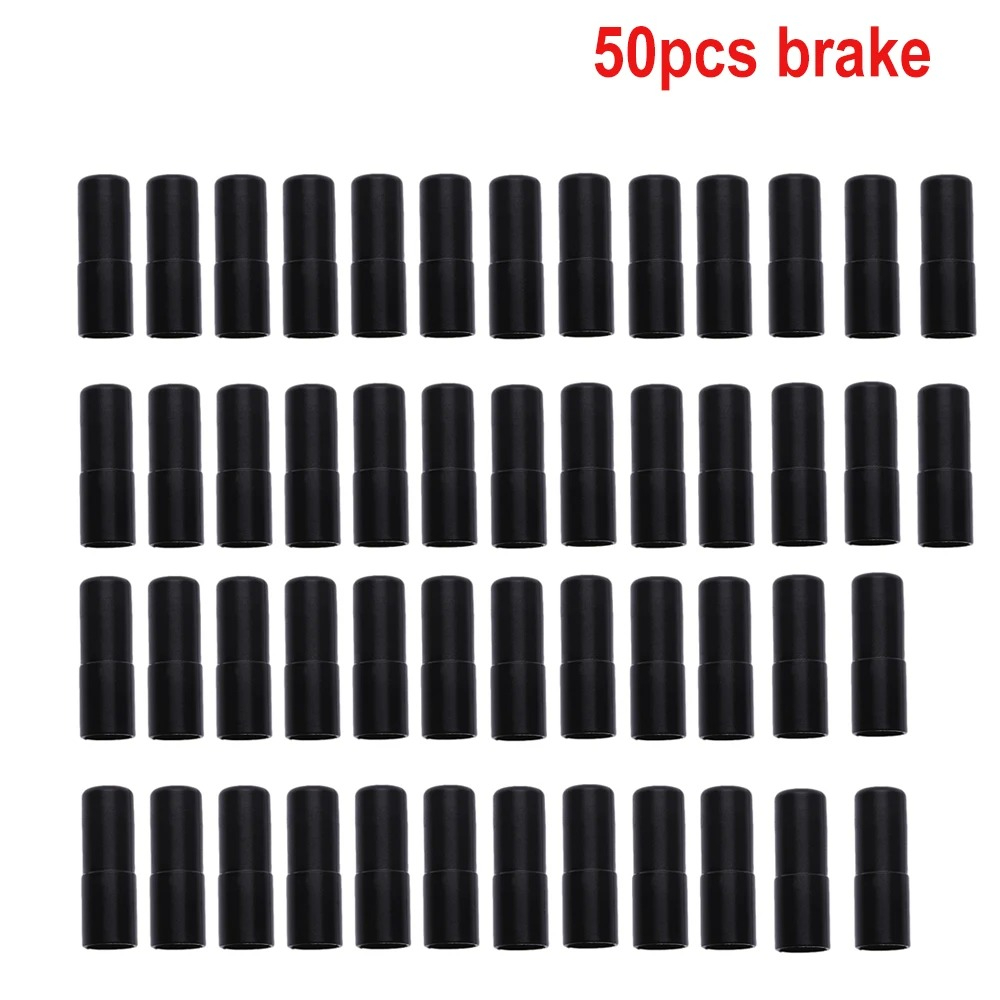50pcs Mountain Road Bike Bicyc - Mountain Biking Tips recensione e prezzo