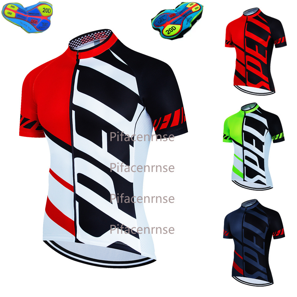 UAE Summer Cycling Clothes Jer - Mountain Biking Uae recensione e prezzo