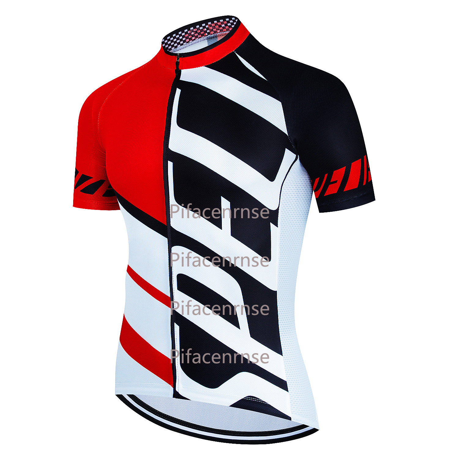 UAE Summer Cycling Clothes Jer - Mountain Biking Uae recensione e prezzo