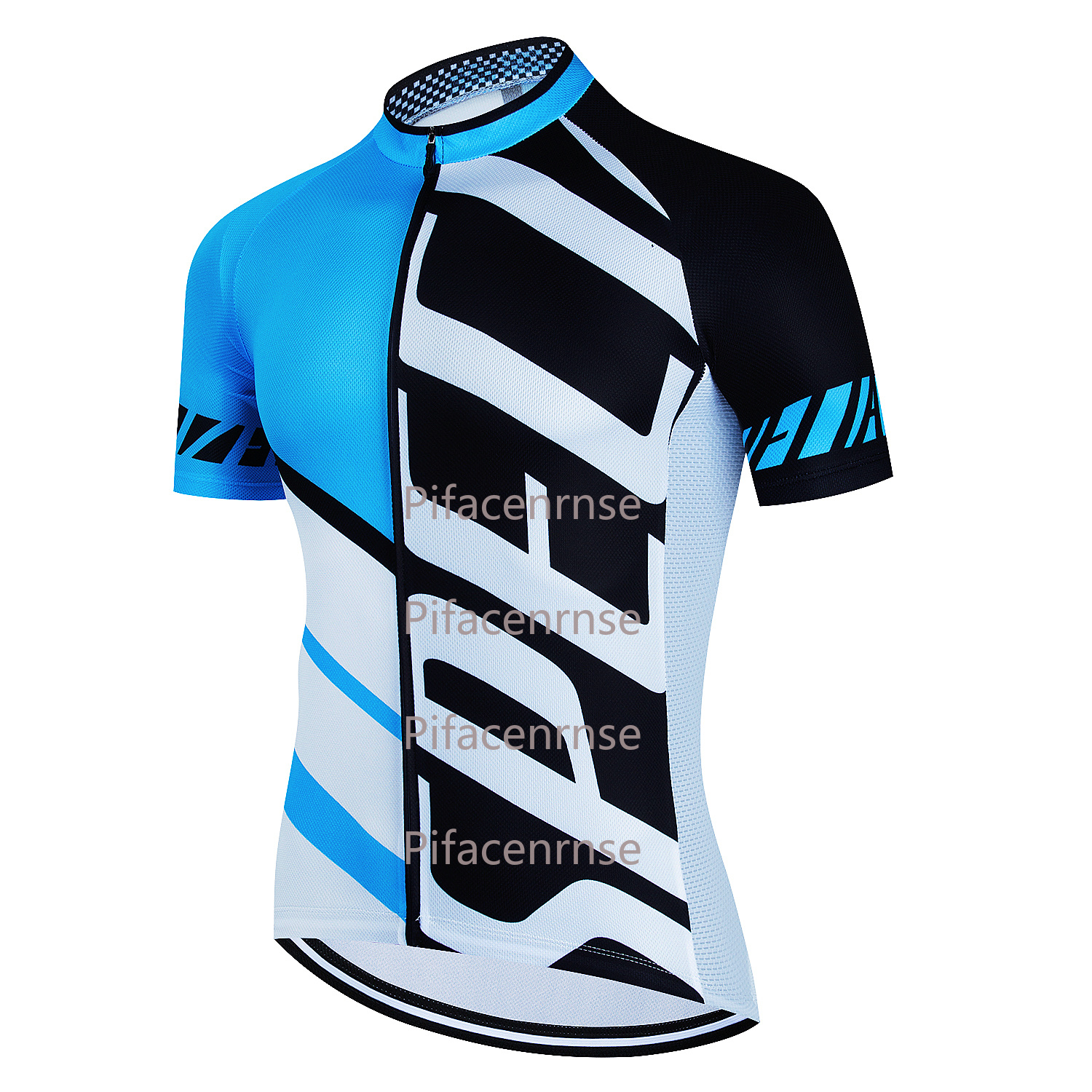 UAE Summer Cycling Clothes Jer - Mountain Biking Uae recensione e prezzo