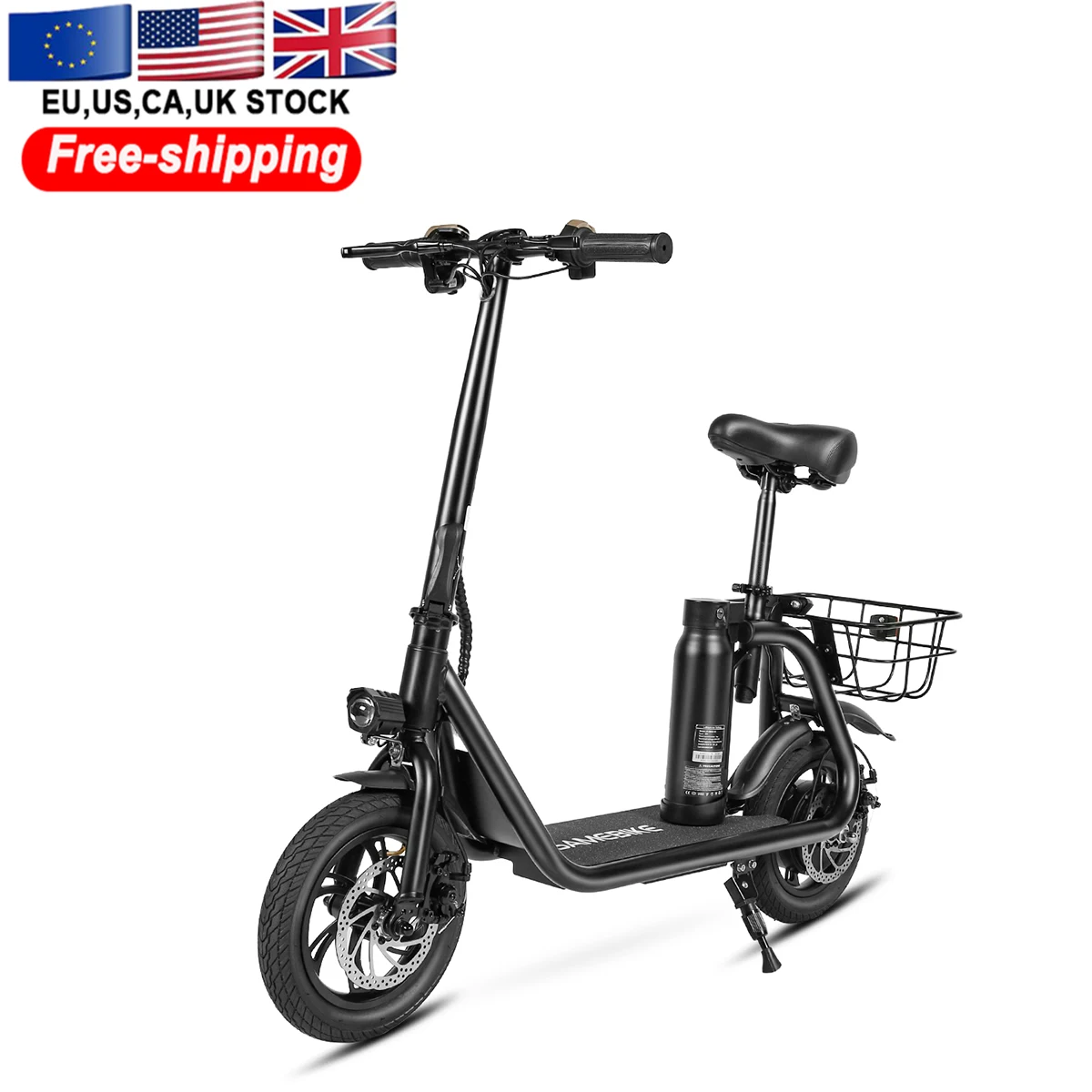 UK fast dropshipping SM-C01 12 - Mountain Biking Uk recensione e prezzo
