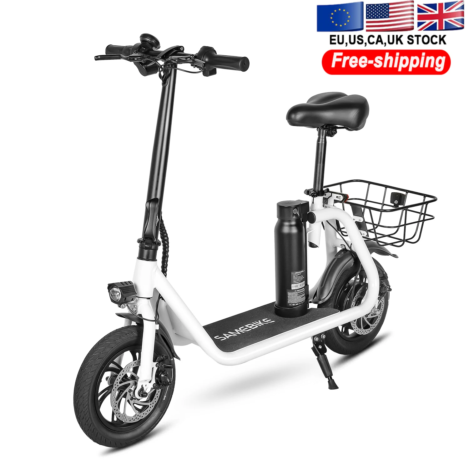 UK fast dropshipping SM-C01 12 - Mountain Biking Uk recensione e prezzo