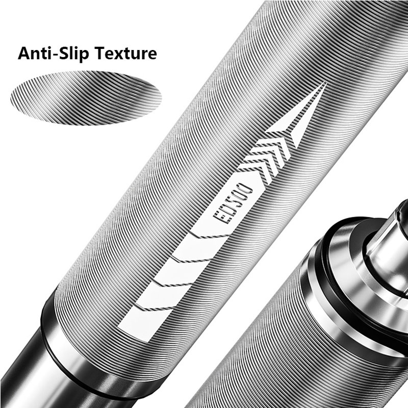 ENLEE Bicycle Pump Portable Pu - Mountain Biking In French recensione e prezzo