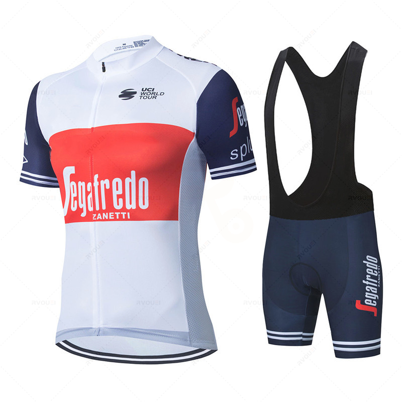 2025 Team Men Summer Cycling J - Mountain Biking Wallpaper recensione e prezzo