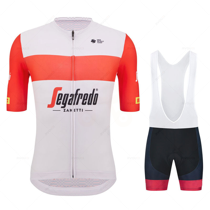 2025 Team Men Summer Cycling J - Mountain Biking Wallpaper recensione e prezzo
