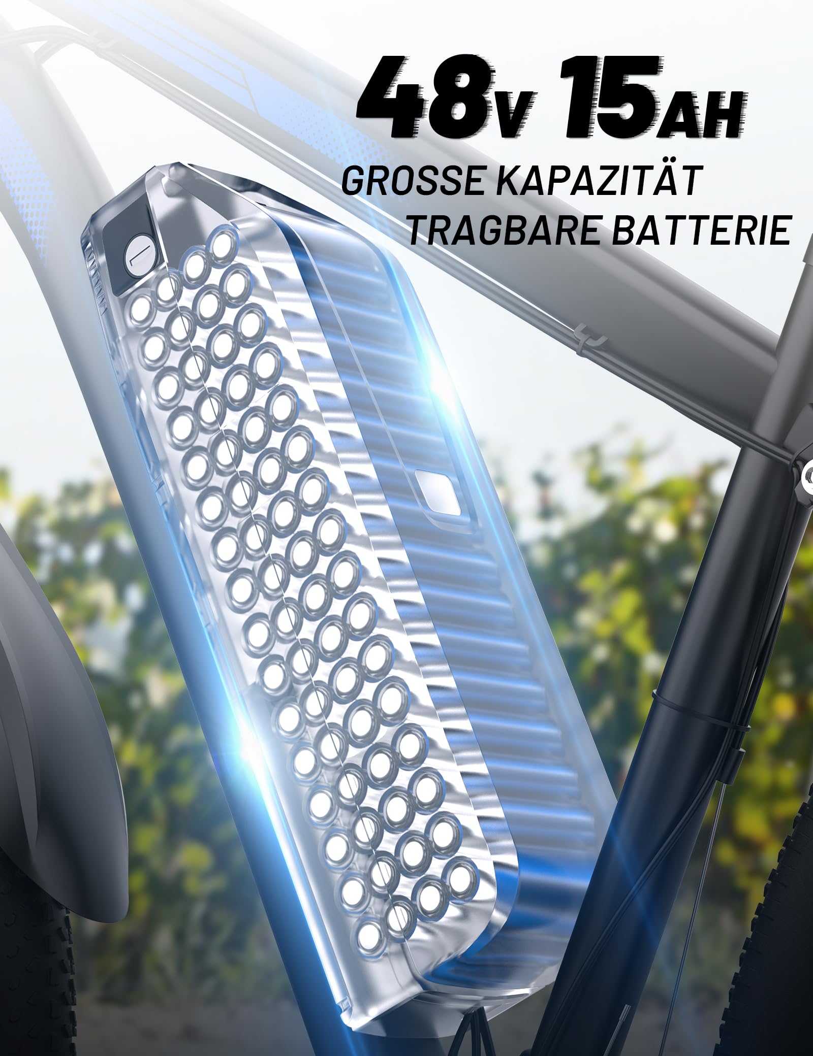 EU UK Warehouse Stock Duotts C - Mountain Biking Uk recensione e prezzo