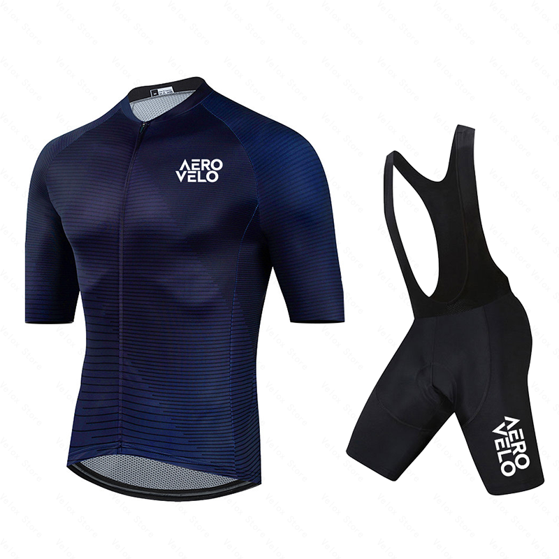 New AERO VELO Summer Men Short - Mountain Biking Wallpaper recensione e prezzo