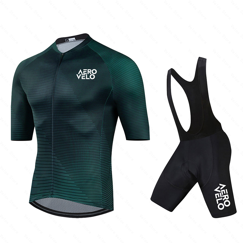 New AERO VELO Summer Men Short - Mountain Biking Wallpaper recensione e prezzo
