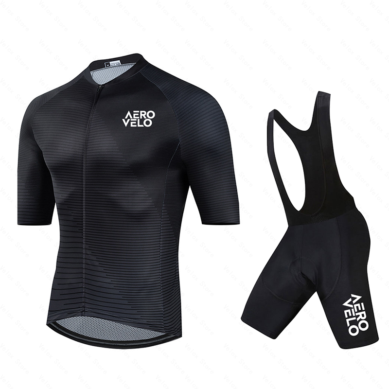 New AERO VELO Summer Men Short - Mountain Biking Wallpaper recensione e prezzo
