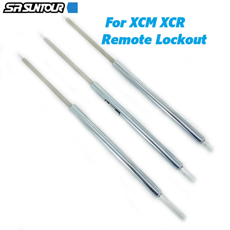 For SR SUNTOUR Front Fork 26-2 - Mtb Fork Air recensione e prezzo